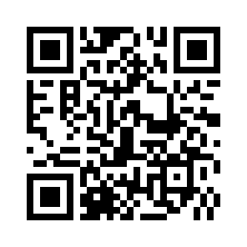 QR Code for 1AvTeMXSvmqP76g8HgWCmdFJBT8W9H3vhR