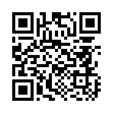 QR Code for 1AvTeSpFbpSVGktF1LvLGRCXshNegnfe2y