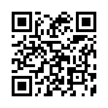 QR Code for 1AvTgkdy1d3EsNV9MFR3YmmPR12Psf12qf
