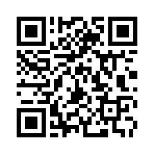 QR Code for 1AvThxYiuN2tf1AagjJvdufvPd41aVdSf6