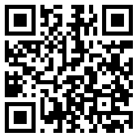 QR Code for 1AvTj46LA2qVGxeaBYjwgoWcyPRmECqjue