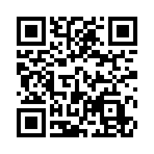 QR Code for 1AvTjD74PuATNj8STs7ddED6JJTeQu1cFE