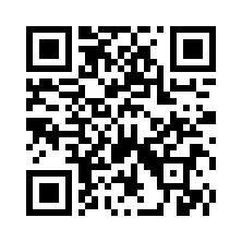 QR Code for 1AvTkWDFivoAubitfvCFPAJ4dy3bkKss7W