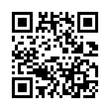 QR Code for 1AvTkhC6AfU7WJuKKN8Rk3Fq86UQaQxpAw