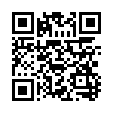 QR Code for 1AvTmixwyaKroo2dAXqjest4H4gQx9YgLF