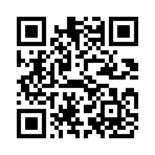QR Code for 1AvTmuayDcdvxAsVg2Bf27cVzMZ62WSuxG