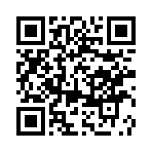 QR Code for 1AvTnwBA6KfXnvBgNPA3eMFnvnQkn2HvGW
