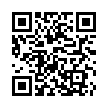 QR Code for 1AvTqEWMkfc6Wui8pdaEmSoPcqVMwGfbq5