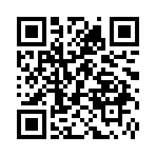 QR Code for 1AvTqSACb8AeLzUmVWF2Ki36qe9AnoDQHS