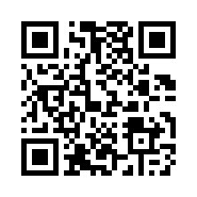 QR Code for 1AvTqvsqQT163XTN1ffRfGoVwELftYLEW9