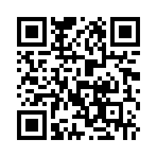 QR Code for 1AvTtJPdvfLGbPUcJ7LDZ85XJEPRAmoudP