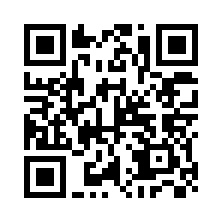 QR Code for 1AvTyMiXzmVUbGXTswZtonWYTJ3aGh2J35