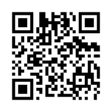 QR Code for 1AvU1KytqVfMogTrK129qmxKkhLiGDcFRN