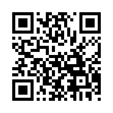 QR Code for 1AvU1TYjnGkuGS7YwGxAdd55nkYB4WCj48