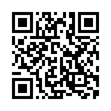 QR Code for 1AvU2DPpwXHUVQAaCWgXPzvH2D6GhBKNT8