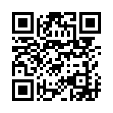 QR Code for 1AvU2JDMsPXtByDnupAmugmnCJDBuzghXM