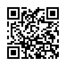 QR Code for 1AvU4ApBoaHhMaYms2NHfpz5zrk7e2C2wC
