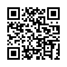 QR Code for 1AvU5USfByj5huPVCtCeGAPT6uR5xgEwCa