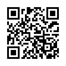 QR Code for 1AvU8EcZejn55eiCvfYVW3aeYk8LXPMwUD