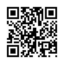QR Code for 1AvUDkTt4CUb5XXdW8Wi59Ge2dx2d9NdFa