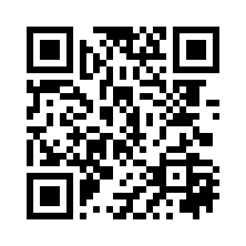 QR Code for 1AvUDxsoYCyq39YDGt4FZkxo3AwfpxZ8wX