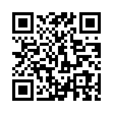 QR Code for 1AvUGRSR7JipeTir2rSdYGxZDF1Y6MAtcL