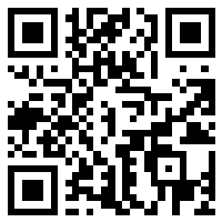 QR Code for 1AvUKYfSLdhoYSj6ynBif9CzuPSDoHfmst