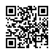 QR Code for 1AvUMMJ18K5WLU42vEmEeaR4bP1SNsL2TB