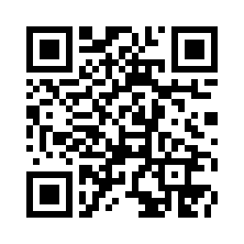 QR Code for 1AvUMUNt9dRudAMpZeb8eAGopfSHVCy6ZA