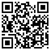 QR Code for 1AvUNwbupaFEypWPSpZeiRyPobEAwDTzem