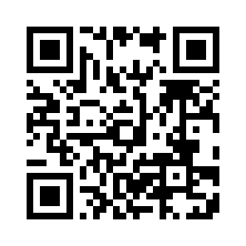 QR Code for 1AvUPy2pAJprrMvzh6q5ijS5phz5cQYWs