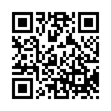QR Code for 1AvURCxJP8UyKGoGEdHHsu6GTFHPDqU6zo