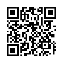 QR Code for 1AvURxYPNarM4vr8XkKKT7pXkvmFwxXDfQ