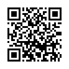 QR Code for 1AvUSnDVqxFy9zHeqsxteMJtZRTmcrtMb1