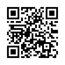 QR Code for 1AvUV8UiAfqu6P1cpRiKfowo7DAfSeCAWa