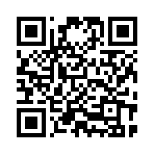 QR Code for 1AvUWwUUNJMMUvZsLfUi4JcWScC7bb4NT4