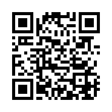 QR Code for 1AvUXCpttSZoZFipvaw8PgCFCw2sx9Cc8v