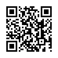 QR Code for 1AvUak433DGFcvfc82jD1tpSUkebQDPksG