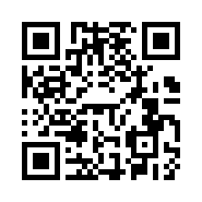 QR Code for 1AvUbsEbSYXJdc3XyMsgkaoKpJPfeubVua