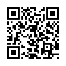 QR Code for 1AvUbx5pq3pxed4JMMSZUD6SyYGbpx7T92