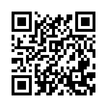 QR Code for 1AvUdSwbdZBqVjNbXzLvEntdHfRdbw3o3h