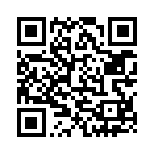 QR Code for 1AvUfbsDMiveG6HDXPS1ZFcZYRKrPyQuzU