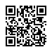 QR Code for 1AvUgAcV4uzaMfGf4KXWf9JGV6AAd7s85p