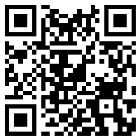 QR Code for 1AvUgSdcABGQcMpcYkjrUrUbF8aFK4sK8F