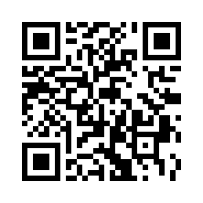 QR Code for 1AvUgknLf7uDRqxFSkbAGBAm4ezjvWSdRq