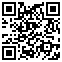 QR Code for 1AvUk916E1i2MaoXCn2zLH36624TfEo7uX