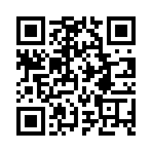 QR Code for 1AvUmEVhmutjnvm58MoBEoGCD2HmpGwhwz