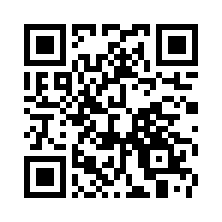 QR Code for 1AvUmeY1cPtQFwKNT7GGhjdZvJsZBK1fAy