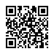 QR Code for 1AvUmsuvchGPoUavED1mAADFCRPpcBMHhe