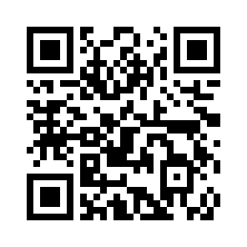 QR Code for 1AvUpCtCLB7iTF3upLiyH23KXGwbuNThmF